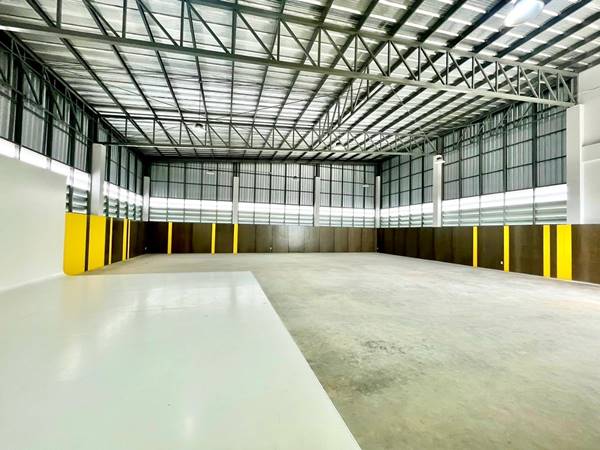 โปรโมชั่นพิเศษ โครงการเดอะสตูดิโอเซเว่น คลอง7 Mini Factory และบ้านเพื่อนักธุรกิจ ติดถนนลำลูกกา  .